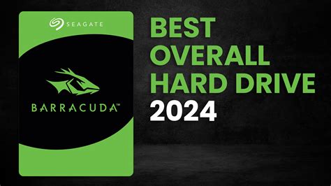 hard drives for laptops hp|Best HDDs Price List in Philippines August 2024.